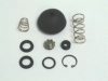 RENAU 4033254240 Repair Kit